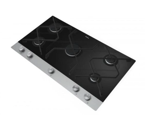 Варочная панель AMICA PG9711SRB Q-TYPE Варочная панель AMICA PG9711SRB Q-TYPE