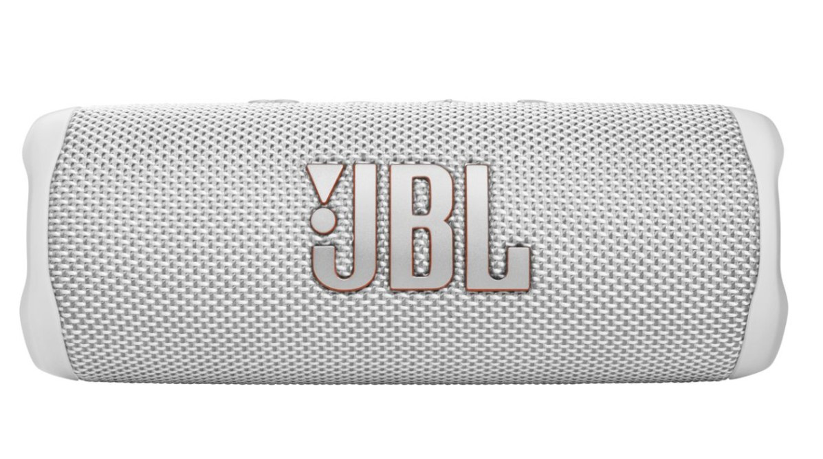 Колонка портативная JBL Harman Flip 6 Original Pink 993022.