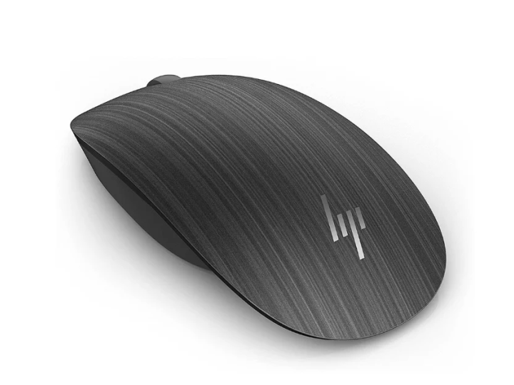 Беспроводная мышь HP Spectre 500 Bluetooth Black (1AM57AA) Беспроводная мышь HP Spectre 500 Bluetooth Black (1AM57AA)