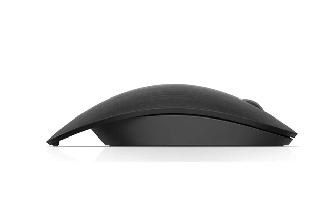 Беспроводная мышь HP Spectre 500 Bluetooth Black (1AM57AA) Беспроводная мышь HP Spectre 500 Bluetooth Black (1AM57AA)