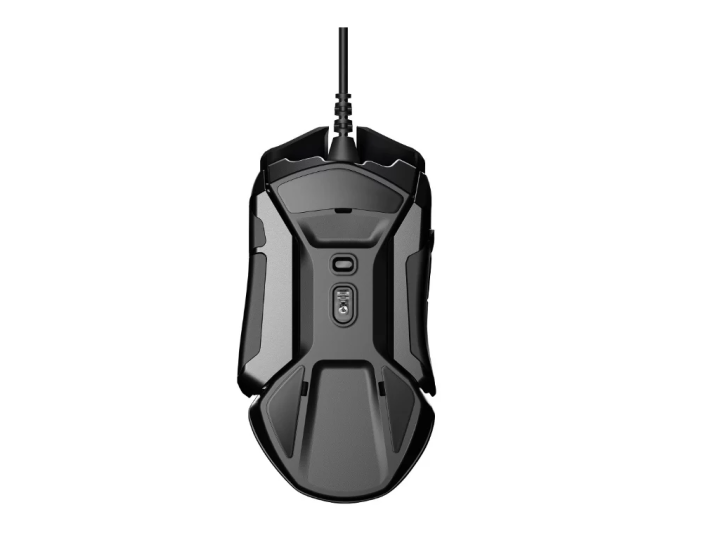 Мышь SteelSeries Rival 600 Мышь SteelSeries Rival 600