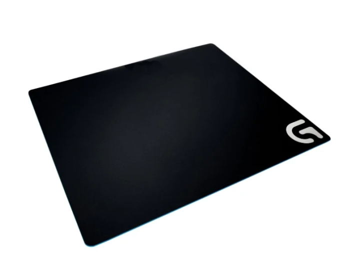 Коврик Logitech G G640 Коврик Logitech G G640