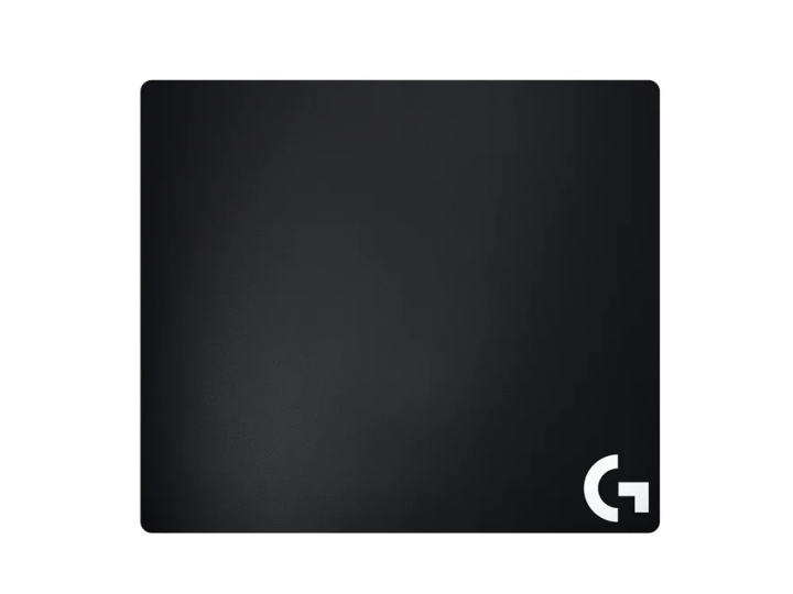 Коврик Logitech G G640 Коврик Logitech G G640