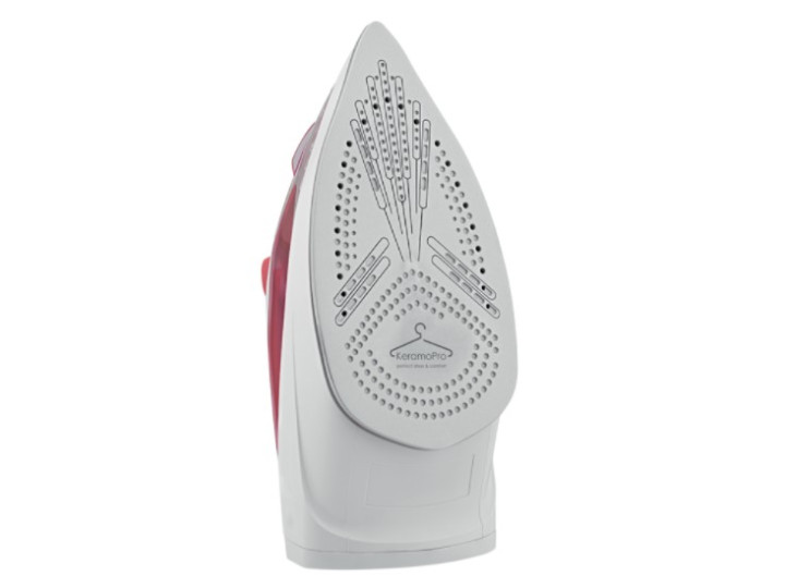 Утюг Scarlett SC-SI30K56 Утюг Scarlett SC-SI30K56