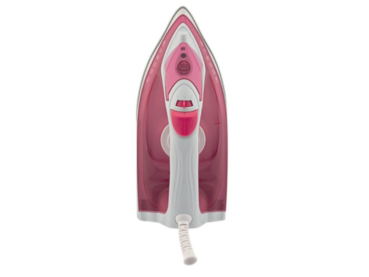 Утюг Scarlett SC-SI30K56 Утюг Scarlett SC-SI30K56