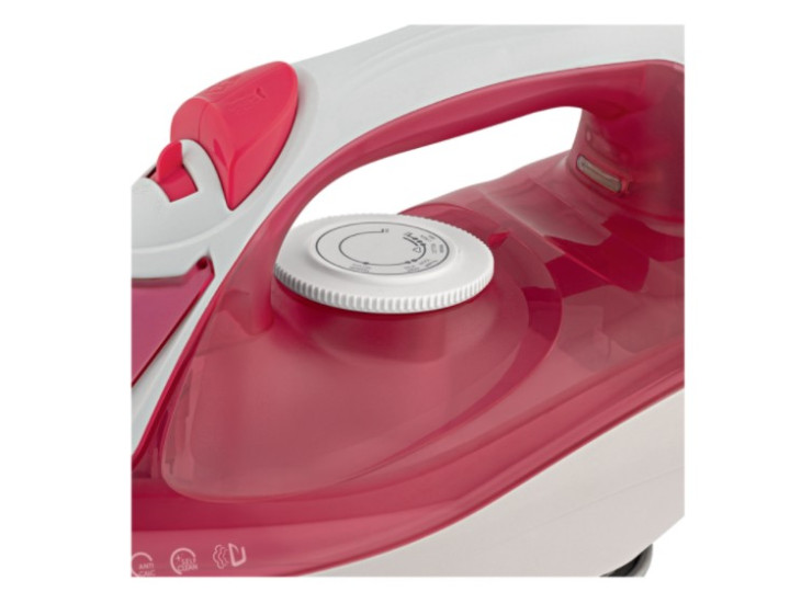 Утюг Scarlett SC-SI30K56 Утюг Scarlett SC-SI30K56