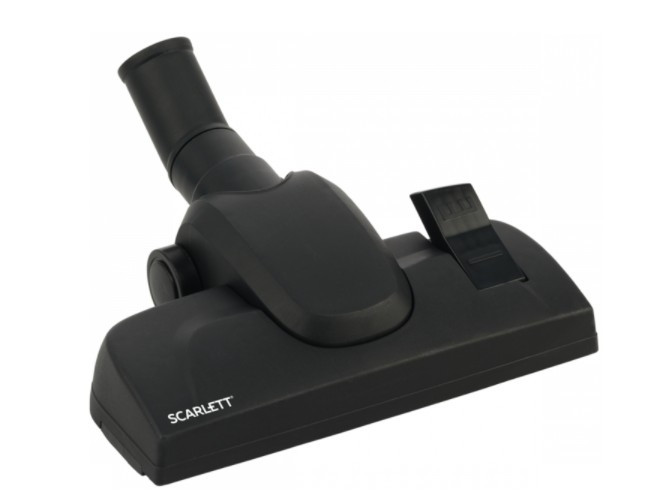 Пылесос Scarlett SC-VC80H19 Пылесос Scarlett SC-VC80H19
