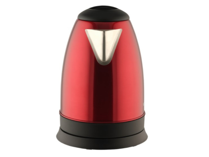 Чайник Scarlett SC-EK21S76 Чайник Scarlett SC-EK21S76