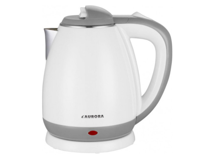 Чайник электрический AURORA AU3017 Чайник электрический AURORA AU3017