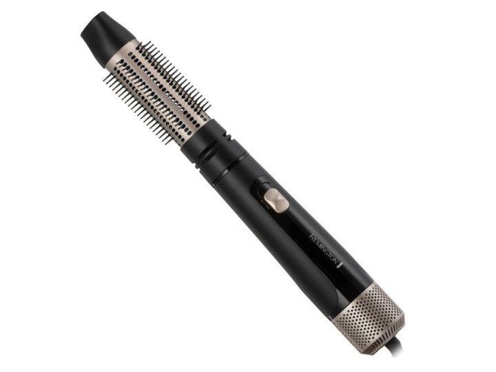 Фен-щетка Remington AS7500 Фен-щетка Remington AS7500