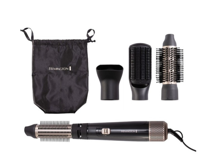 Фен-щетка Remington AS7500 Фен-щетка Remington AS7500