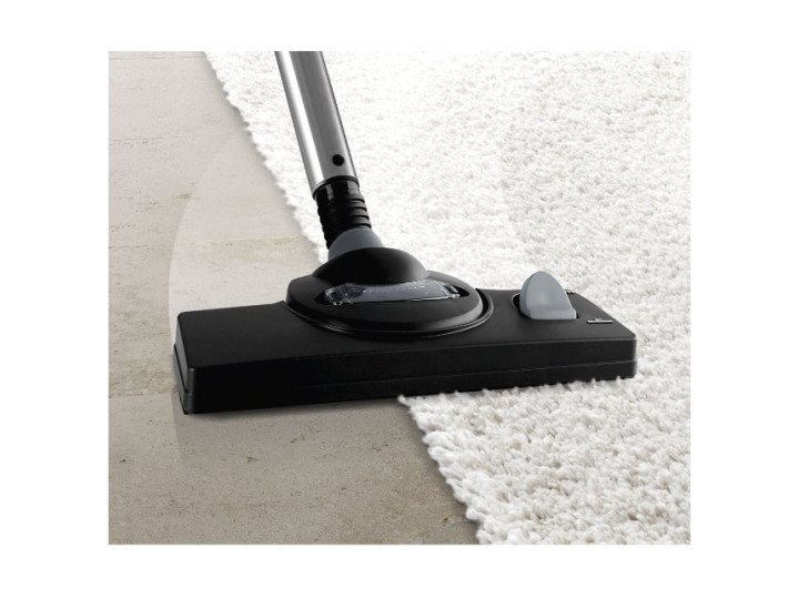 Пылесос Bosch Serie 4 ProAnimal BWD421PET Пылесос Bosch Serie 4 ProAnimal BWD421PET