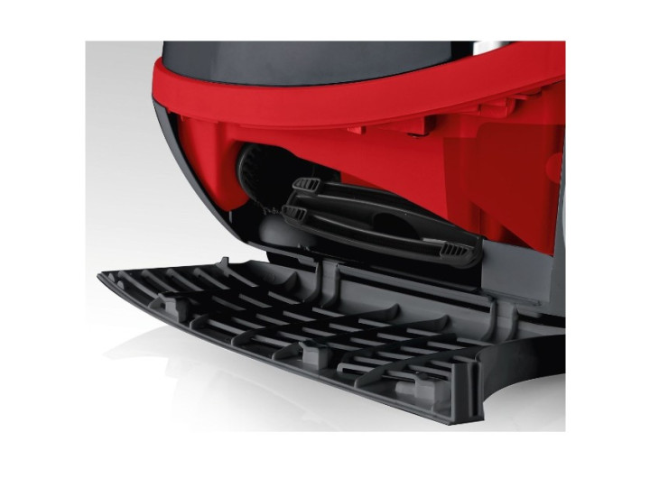Пылесос Bosch Serie 4 ProAnimal BWD421PET Пылесос Bosch Serie 4 ProAnimal BWD421PET