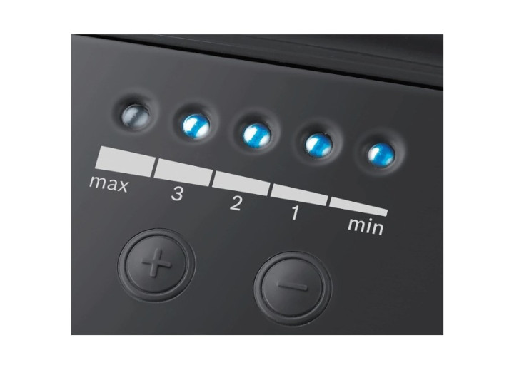 Пылесос Bosch Serie 4 ProAnimal BWD421PET Пылесос Bosch Serie 4 ProAnimal BWD421PET