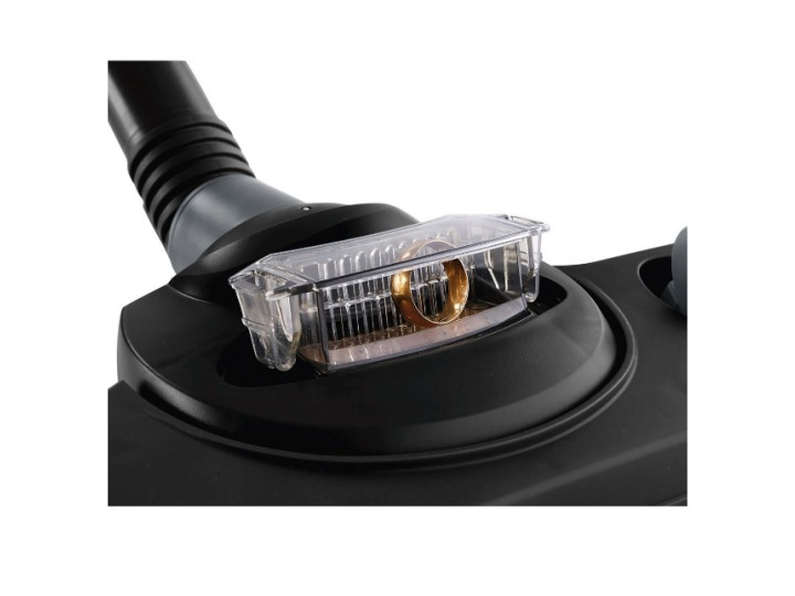 Пылесос Bosch Serie 4 ProAnimal BWD421PET Пылесос Bosch Serie 4 ProAnimal BWD421PET