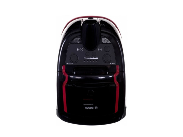 Пылесос Bosch BWD421POW Пылесос Bosch BWD421POW