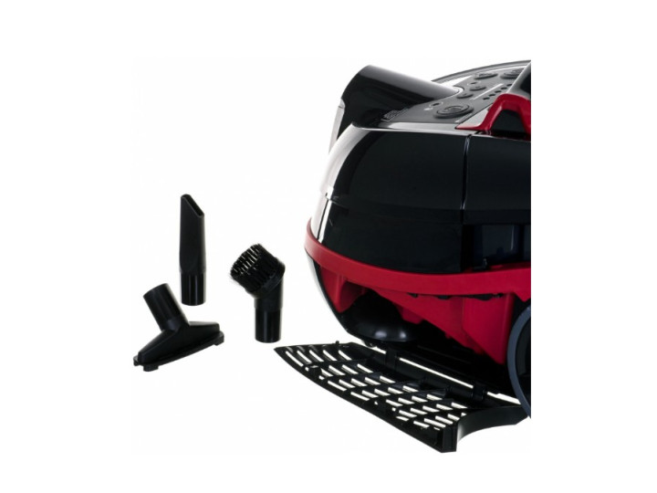 Пылесос Bosch BWD421POW Пылесос Bosch BWD421POW