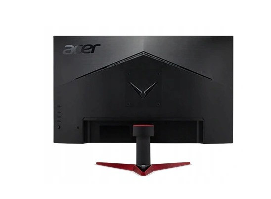 acer predator 27 inch 4k monitor