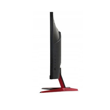 acer nitro vg272s 27