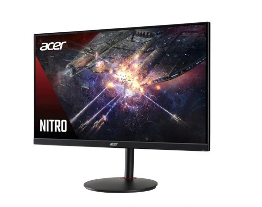 monitor 120hz harga