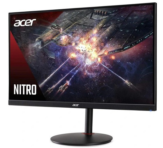 acer 24 165hz