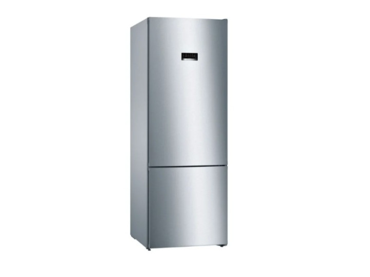 Холодильник Bosch KGN 56VI20R Холодильник Bosch KGN 56VI20R