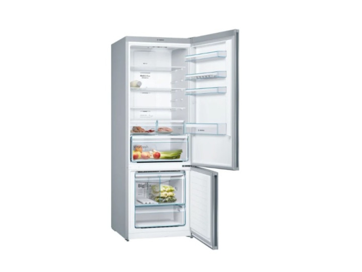 Холодильник Bosch KGN 56VI20R Холодильник Bosch KGN 56VI20R