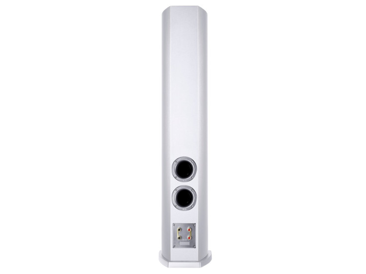 Напольная акустика Heco Victa Elite 702 White Напольная акустика Heco Victa Elite 702 White