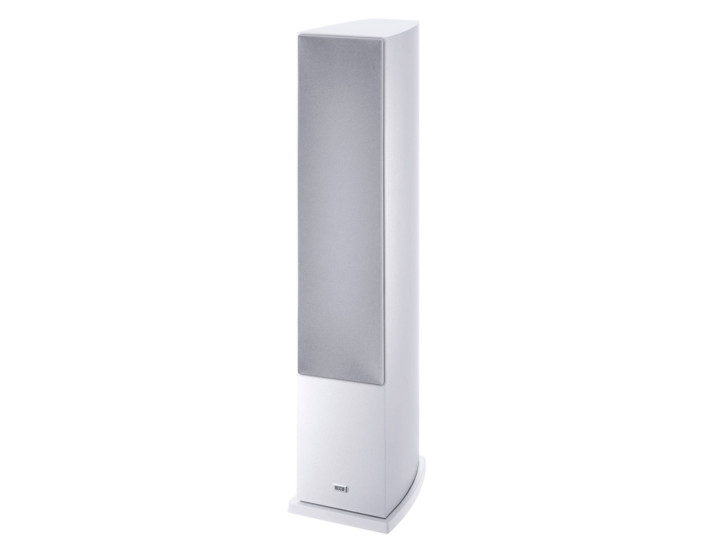 Напольная акустика Heco Victa Elite 702 White Напольная акустика Heco Victa Elite 702 White