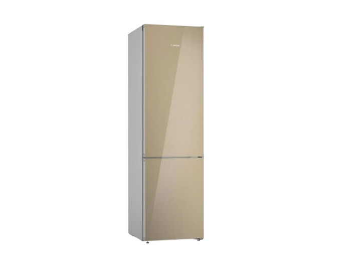Холодильник Bosch KGN 39LQ32R Холодильник Bosch KGN 39LQ32R