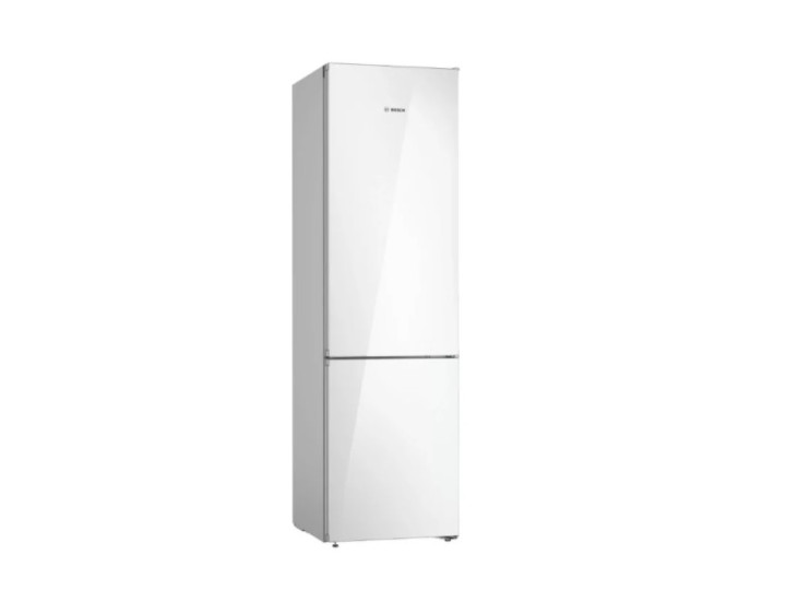 Холодильник Bosch KGN 39LW32R Холодильник Bosch KGN 39LW32R