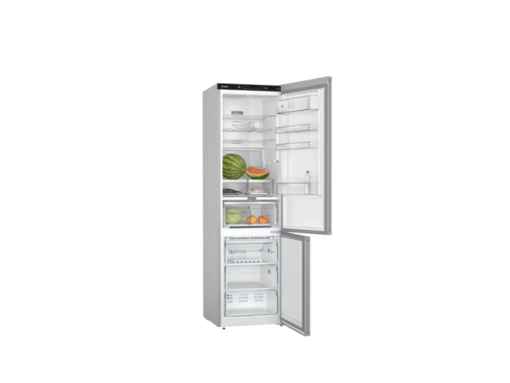 Холодильник Bosch KGN 39LW32R Холодильник Bosch KGN 39LW32R