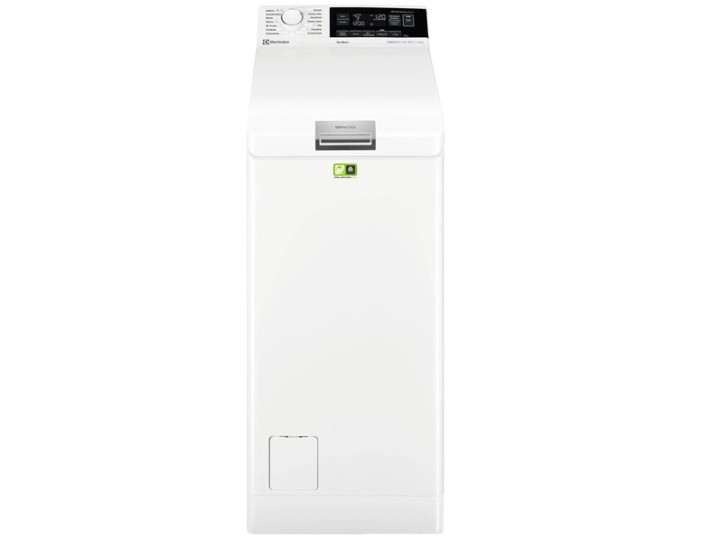 Стиральная машина Electrolux EW 8T3R562 Стиральная машина Electrolux EW 8T3R562