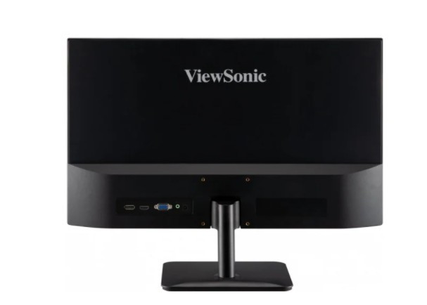 Монитор 24" ViewSonic VA2432-MHD with Audio IPS/1920x1080/4 мс/ 250 кд/м2/ 1000:1/ 178°/178°/ 75Hz