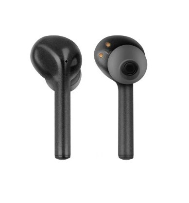 Беспроводные наушники с микрофоном SVEN E-705BT TWS Bluetooth Беспроводные наушники с микрофоном SVEN E-705BT TWS Bluetooth