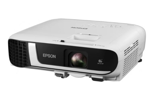 Проектор Epson EB-FH52