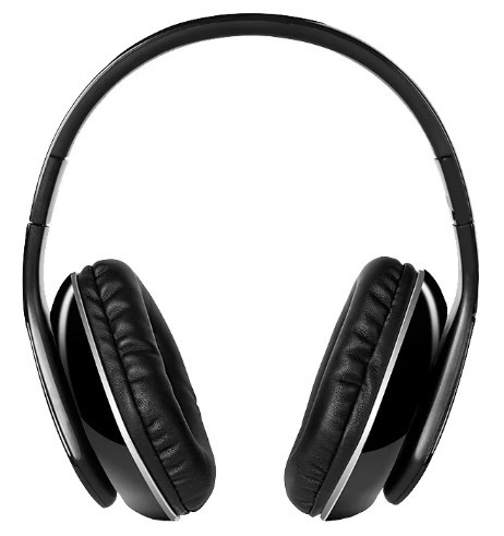 Беспроводные наушники с микрофоном SVEN AP-B550MV Bluetooth 4.1 Беспроводные наушники с микрофоном SVEN AP-B550MV Bluetooth 4.1