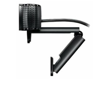 Веб камера Logitech C920 (960-001055) Веб камера Logitech C920 (960-001055)
