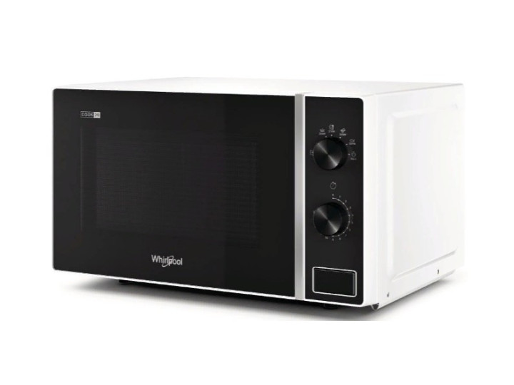Микроволновая печь Whirlpool MWP 101 W