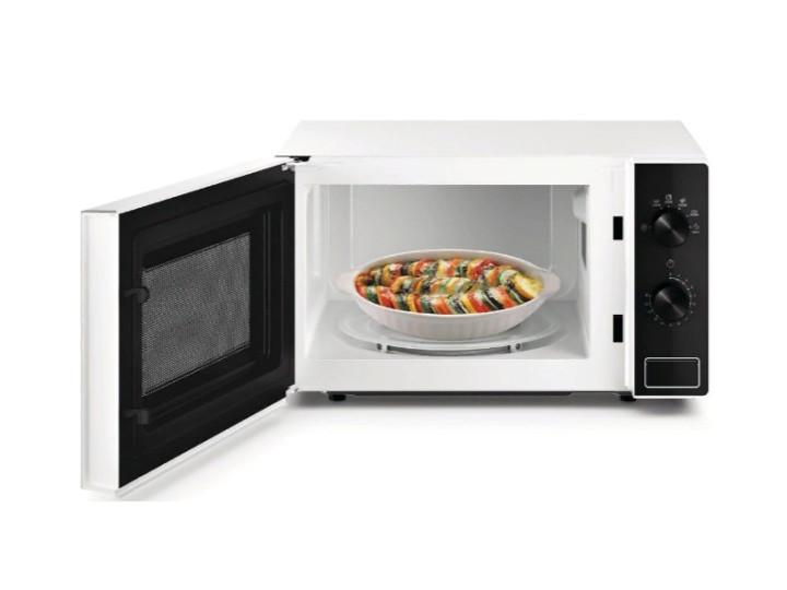 Микроволновая печь Whirlpool MWP 101 W