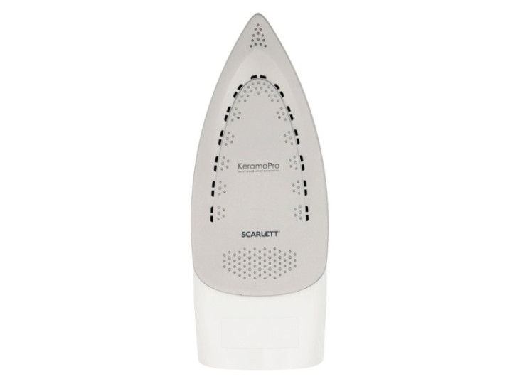 Утюг Scarlett SC-SI30K30