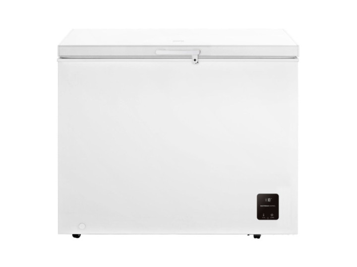 Морозильный ларь Gorenje FH25EAW Морозильный ларь Gorenje FH25EAW