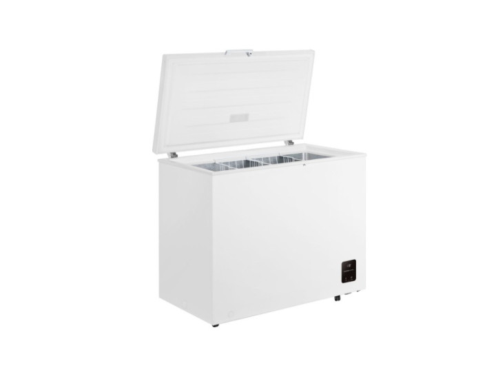 Морозильный ларь Gorenje FH25EAW Морозильный ларь Gorenje FH25EAW