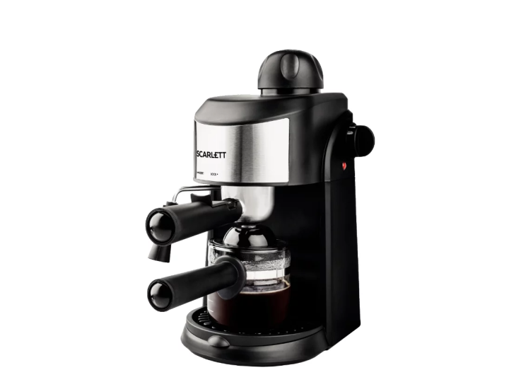 Кофеварка Scarlett SC-CM33005 Кофеварка Scarlett SC-CM33005