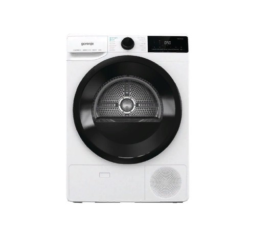Сушильная машина GORENJE DNA 82