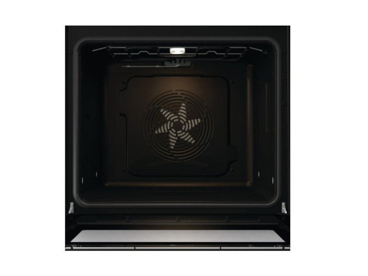 Духовой шкаф Gorenje BO6725E02BG