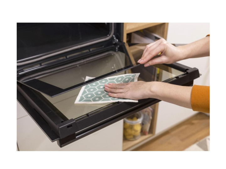 Духовой шкаф Gorenje BO6725E02BG