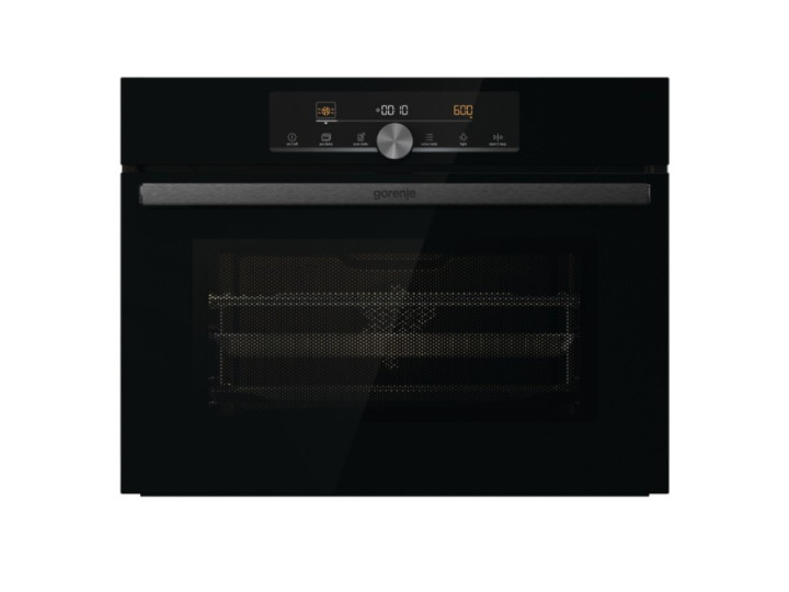 Духовой шкаф электрический GORENJE BCM4547A10BG