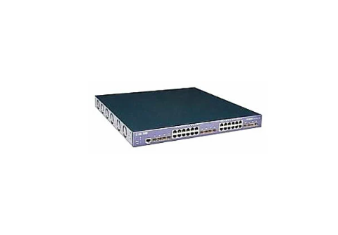 Коммутатор D-link DGS-3610-26G Коммутатор D-link DGS-3610-26G
