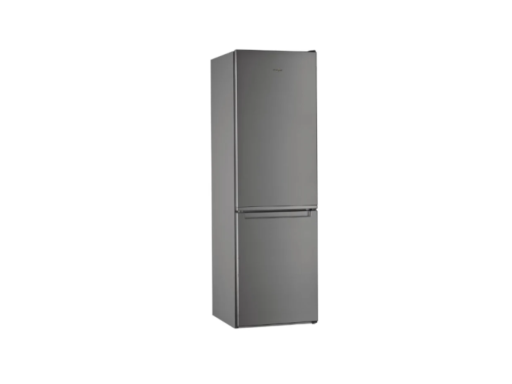 Холодильник Whirlpool W5 811E OX Холодильник Whirlpool W5 811E OX